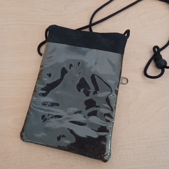 Pampered Chef - Picture 2 of 2